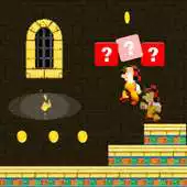 Free play online Temple Soni Action APK Free play online Temple Soni Action APK