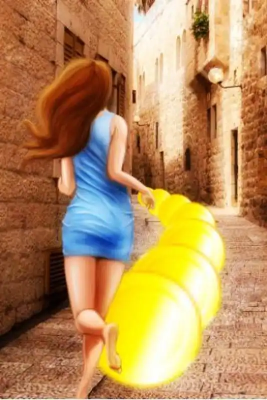 Play Temple Subway Game 2016