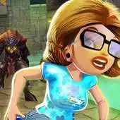 Free play online Temple Surf APK Free play online Temple Surf APK