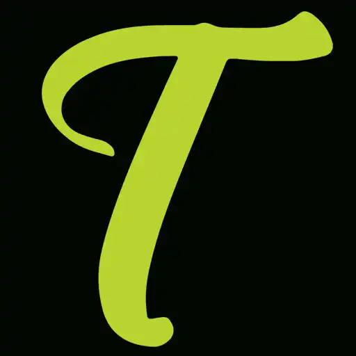 Play Temple Tourisms APK Play Temple Tourisms APK