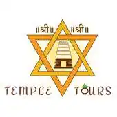 Free play online Temple Tours APK Free play online Temple Tours APK