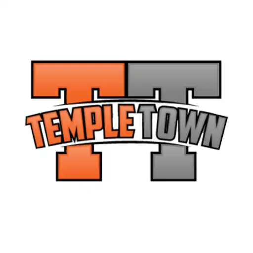 Play Templetown PT Connect APK