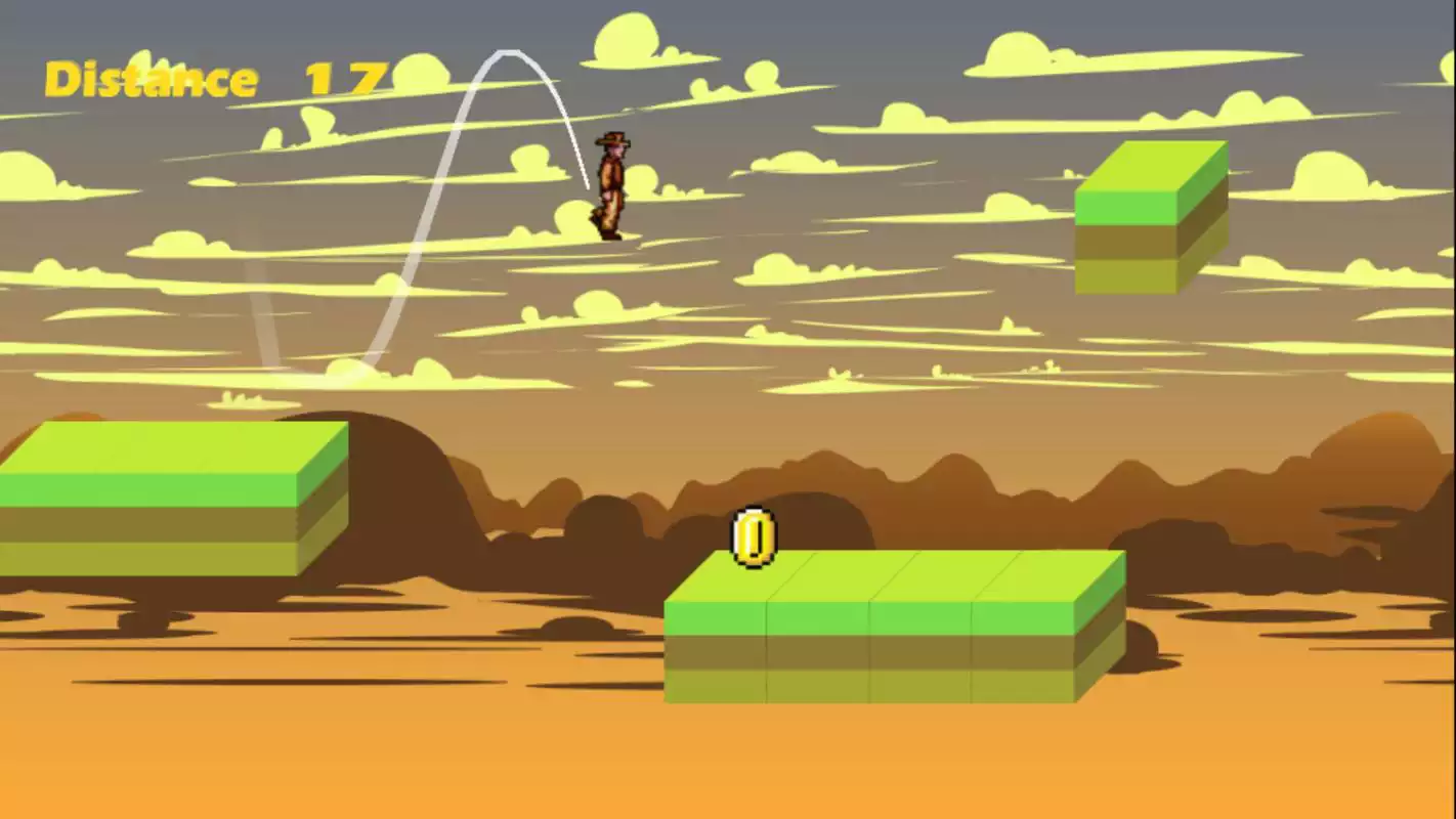 Play Temple Train FREE 2!