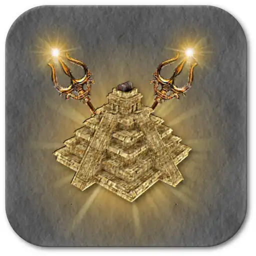 Play Temple Treasure Hunt Game APK