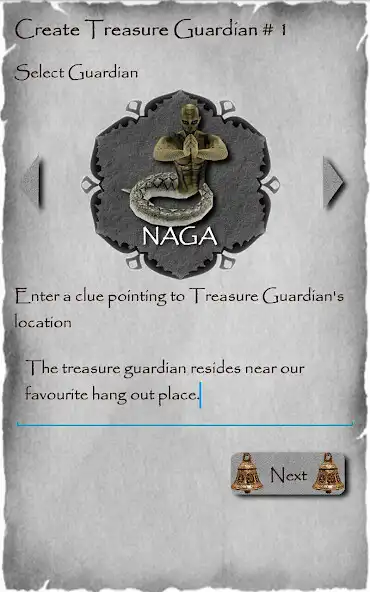 Play Temple Treasure Hunt Game  and enjoy Temple Treasure Hunt Game with UptoPlay