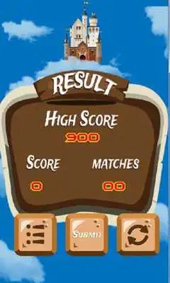 Play Temple Treasure