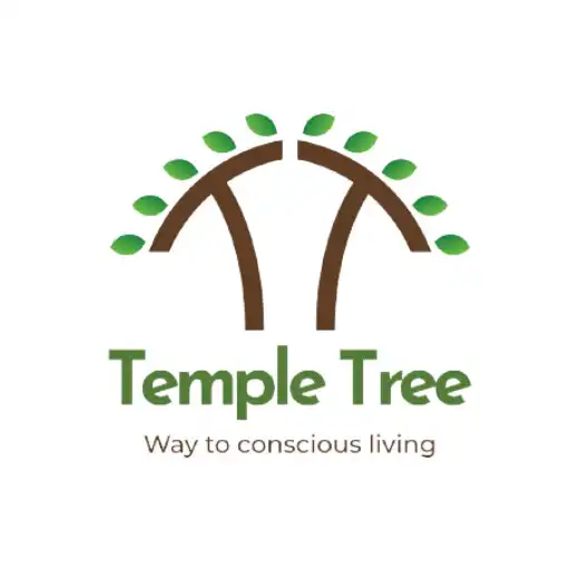 Play Temple Tree APK