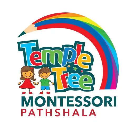 Play TempleTree Montessori Pathsala APK