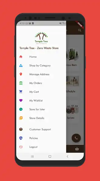 Play Temple Tree and enjoy Temple Tree with UptoPlay Play Temple Tree and enjoy Temple Tree with UptoPlay