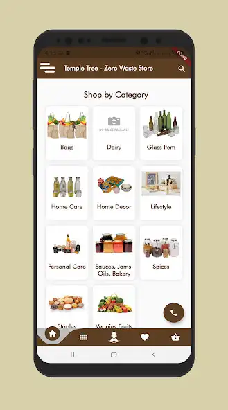 Play Temple Tree as an online game online Temple Tree with UptoPlay Play Temple Tree as an online game Temple Tree with UptoPlay