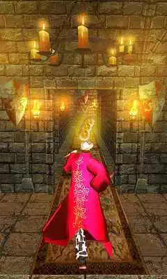 Play Temple Wild Rush 2 Play Temple Wild Rush 2