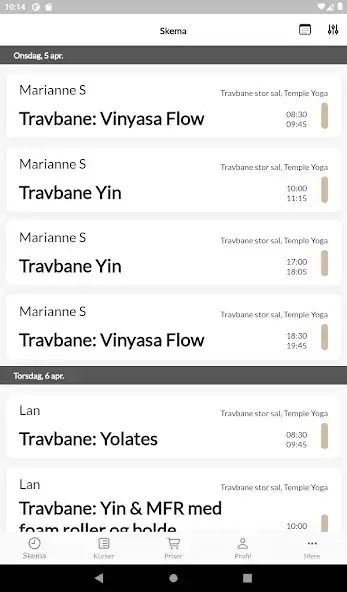 Play Temple Yoga Sea Bath and enjoy Temple Yoga Sea Bath with UptoPlay Play Temple Yoga Sea Bath and enjoy Temple Yoga Sea Bath with UptoPlay