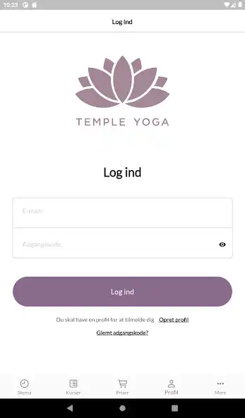 Play Temple Yoga Sea Bath as an online game online Temple Yoga Sea Bath with UptoPlay Play Temple Yoga Sea Bath as an online game Temple Yoga Sea Bath with UptoPlay