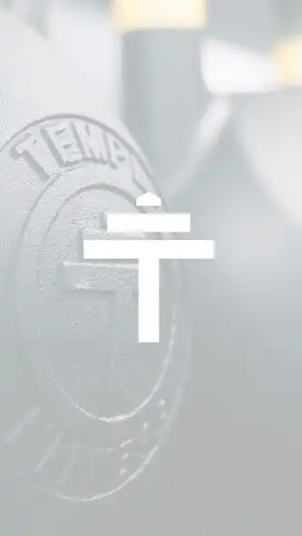 Play TEMPL Fitness  and enjoy TEMPL Fitness with UptoPlay