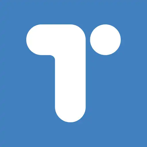 Play Templ APK
