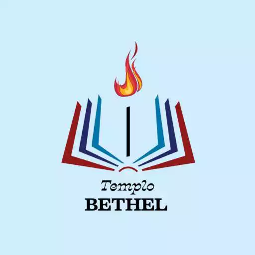 Free play online Templo Bethel APK