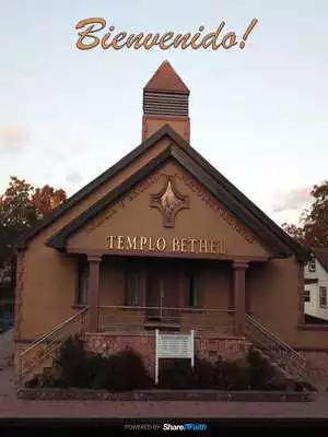Play Templo Bethel