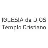 Free play online Templo Cristiano COG APK Free play online Templo Cristiano COG APK