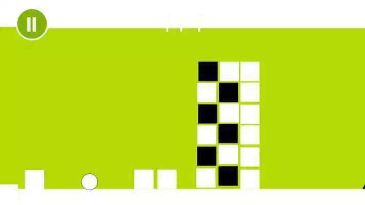 Play Templo Cristiano COG