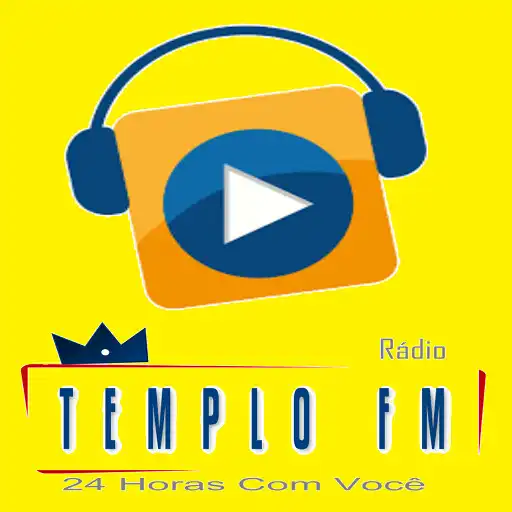Play Templo FM as an online game Templo FM with UptoPlay