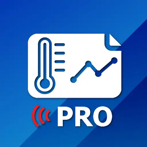 Play TEMPLOG PRO APK Play TEMPLOG PRO APK