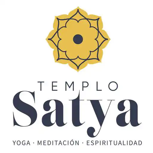 Play Templo Satya APK