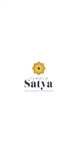 Play Templo Satya as an online game Templo Satya with UptoPlay