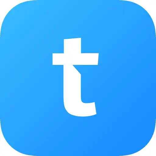 Play Temply APK Play Temply APK