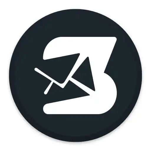 Play Temp Mail by Smailpro APK Play Temp Mail by Smailpro APK