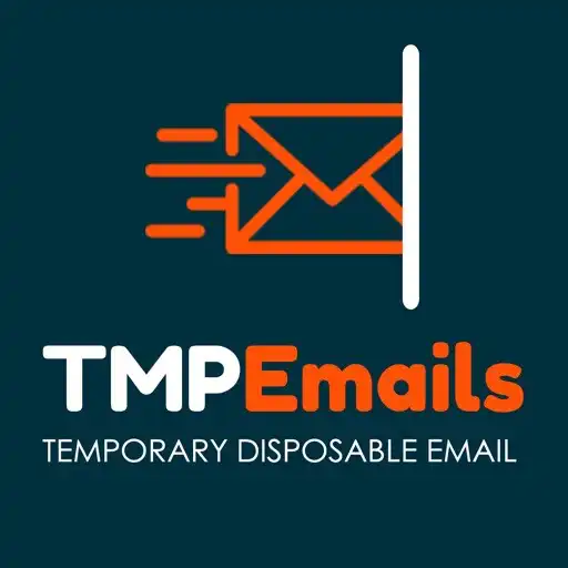 Play Temp Mail - Disposable Email APK Play Temp Mail - Disposable Email APK