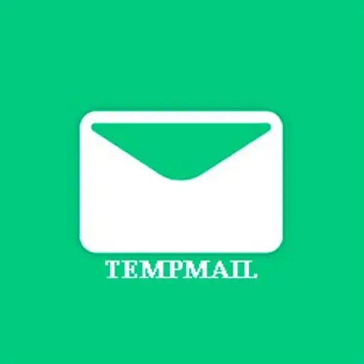 Play Temp Mail APK