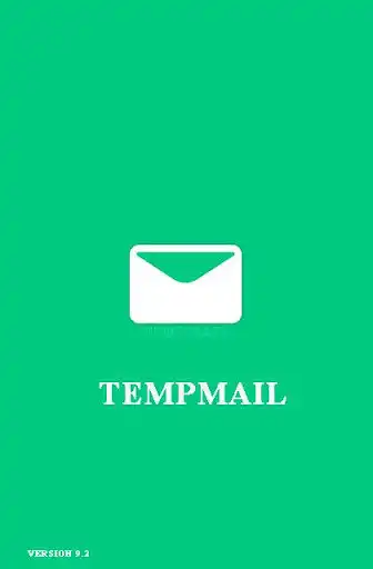 Play Temp Mail  and enjoy Temp Mail with UptoPlay