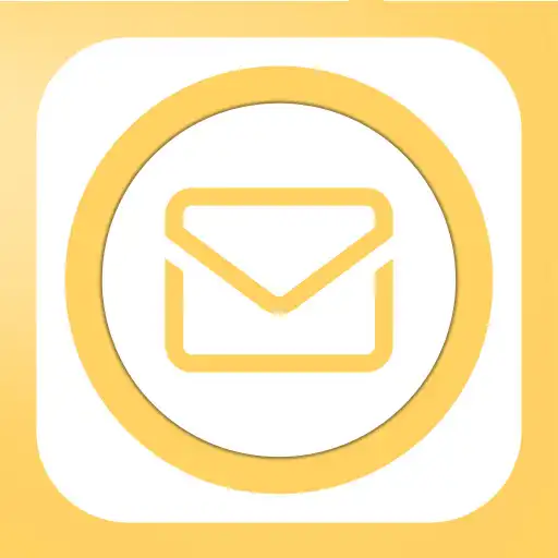 Play Temp Mail - Tempmail.com.tr APK