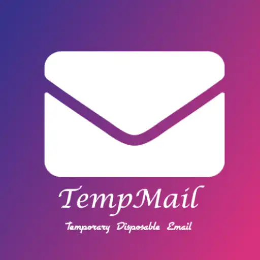 Play Temp Mail - Temporary Email APK Play Temp Mail - Temporary Email APK