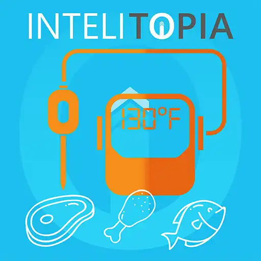 Play TempMeter APK