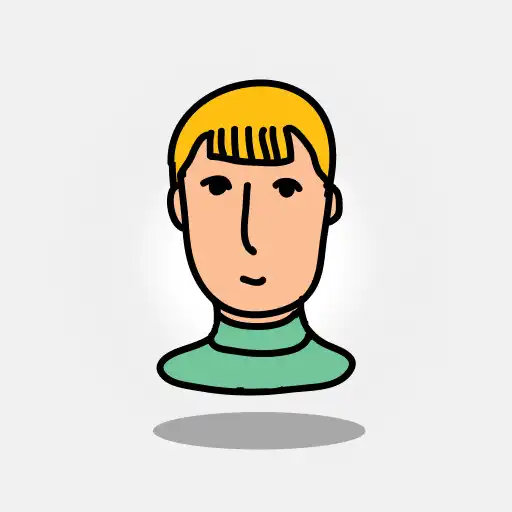 Play Temp Name - Random Generator APK Play Temp Name - Random Generator APK