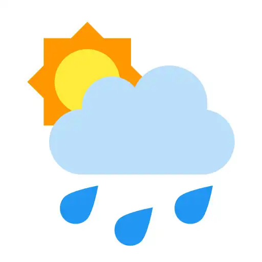 Play Temp Now APK Play Temp Now APK