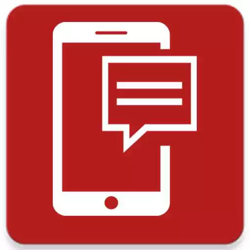 Run free android online Temp Number - Free Virtual Phone Numbers APK Run free android online Temp Number - Free Virtual Phone Numbers APK
