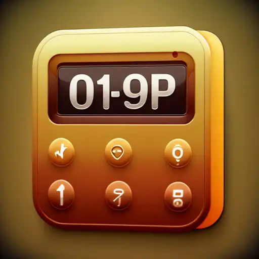 Play Temp Number - Receive OTP SMS APK