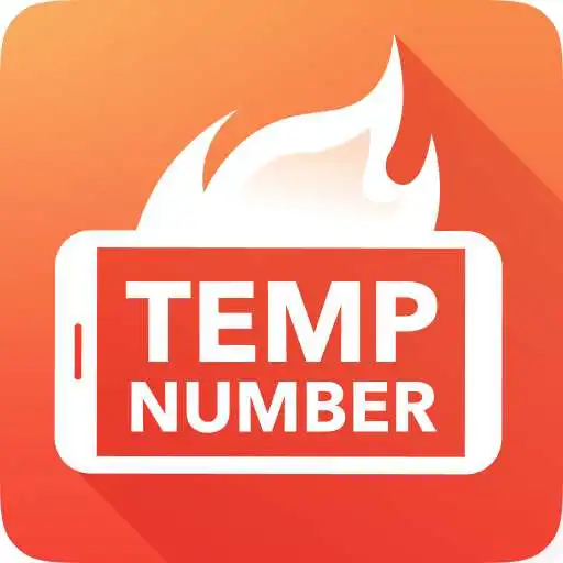 Play Temp Number - Receive SMS APK