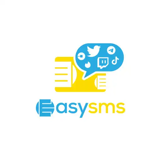 Play Temp Numbers APK Play Temp Numbers APK