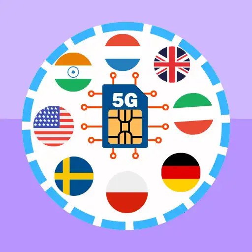 Play Temp Number: Verification SMS APK Play Temp Number: Verification SMS APK