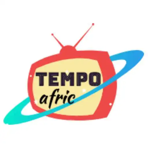Play Tempo Afric TV APK