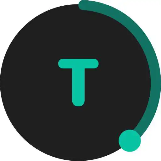 Play Tempo- Breathing, Meditation and Calm APK Play Tempo- Breathing, Meditation and Calm APK