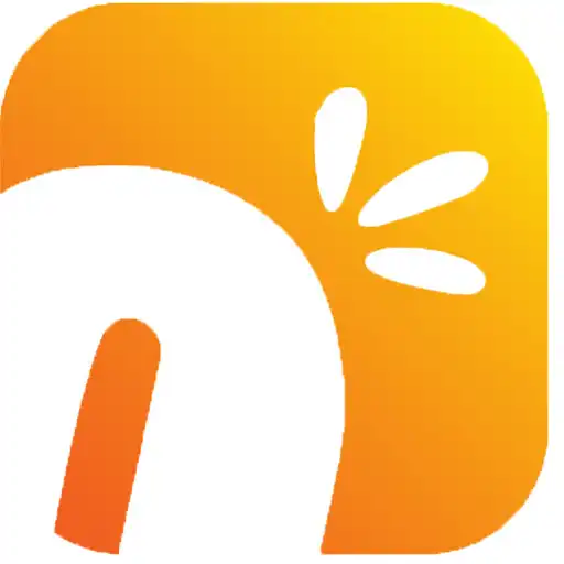 Play Tempo by Alteo APK Play Tempo by Alteo APK
