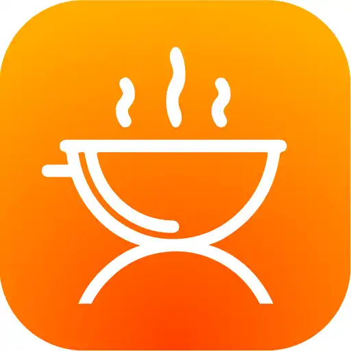 Play Tempo Chef APK Play Tempo Chef APK