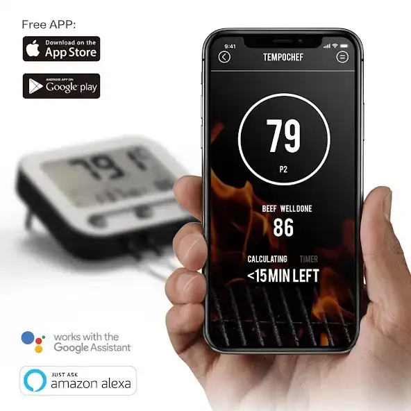 Play Tempo Chef  and enjoy Tempo Chef with UptoPlay