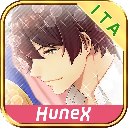 Play Tempo di amare, ragazze! APK