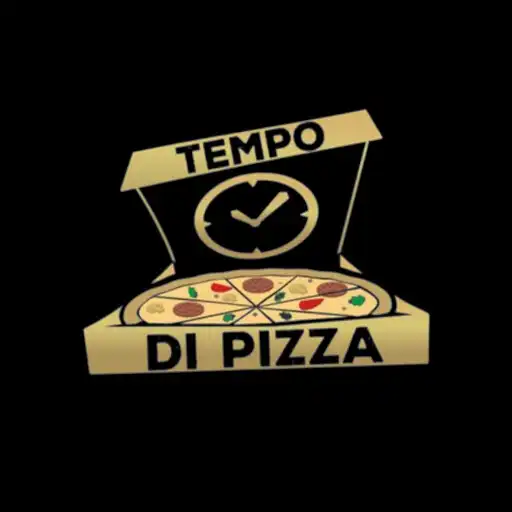 Play Tempo Di Pizza APK