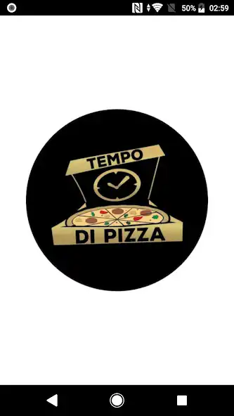 Play Tempo Di Pizza  and enjoy Tempo Di Pizza with UptoPlay